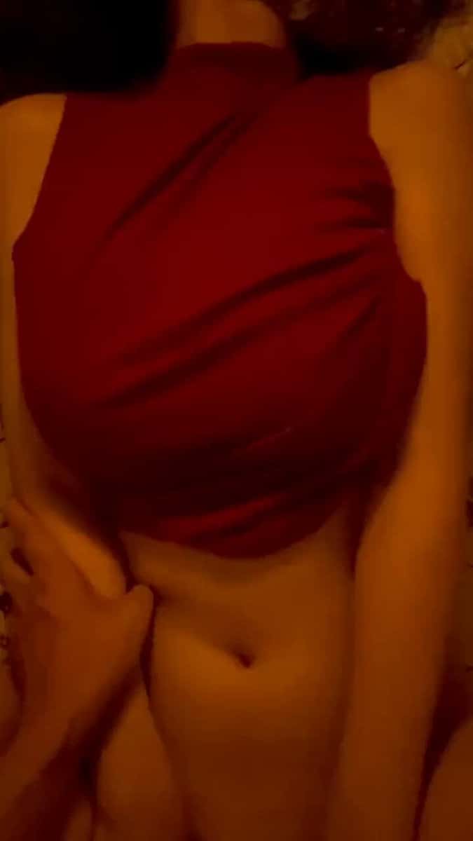 X (Twitter) adult video kE5OwIUvjgztm6ml