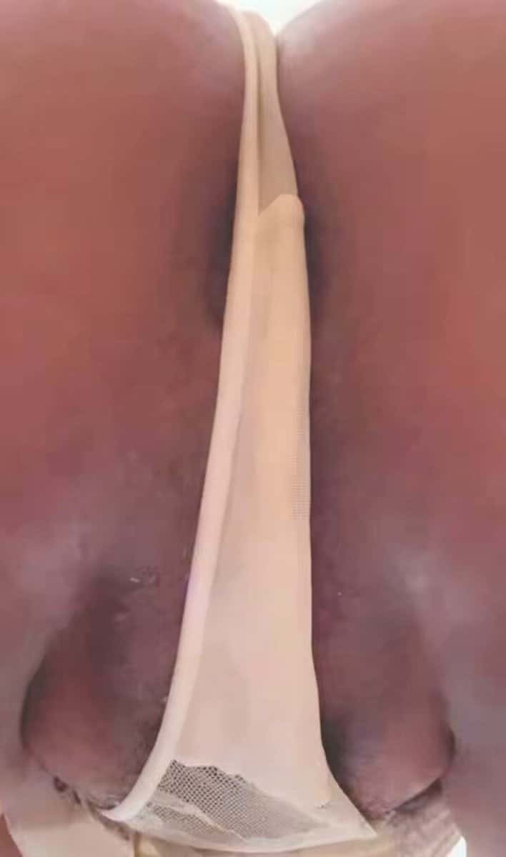 X (Twitter) adult video 2l_PlHBeIHpeeWrh