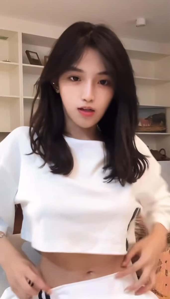 X (Twitter) adult video -RcRqT3skSUGDhSK