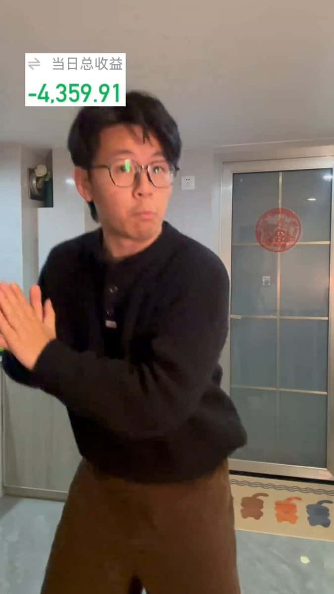 X(Twitter)エロ動画・アダルト動画 EqljI90muoLlh-4E