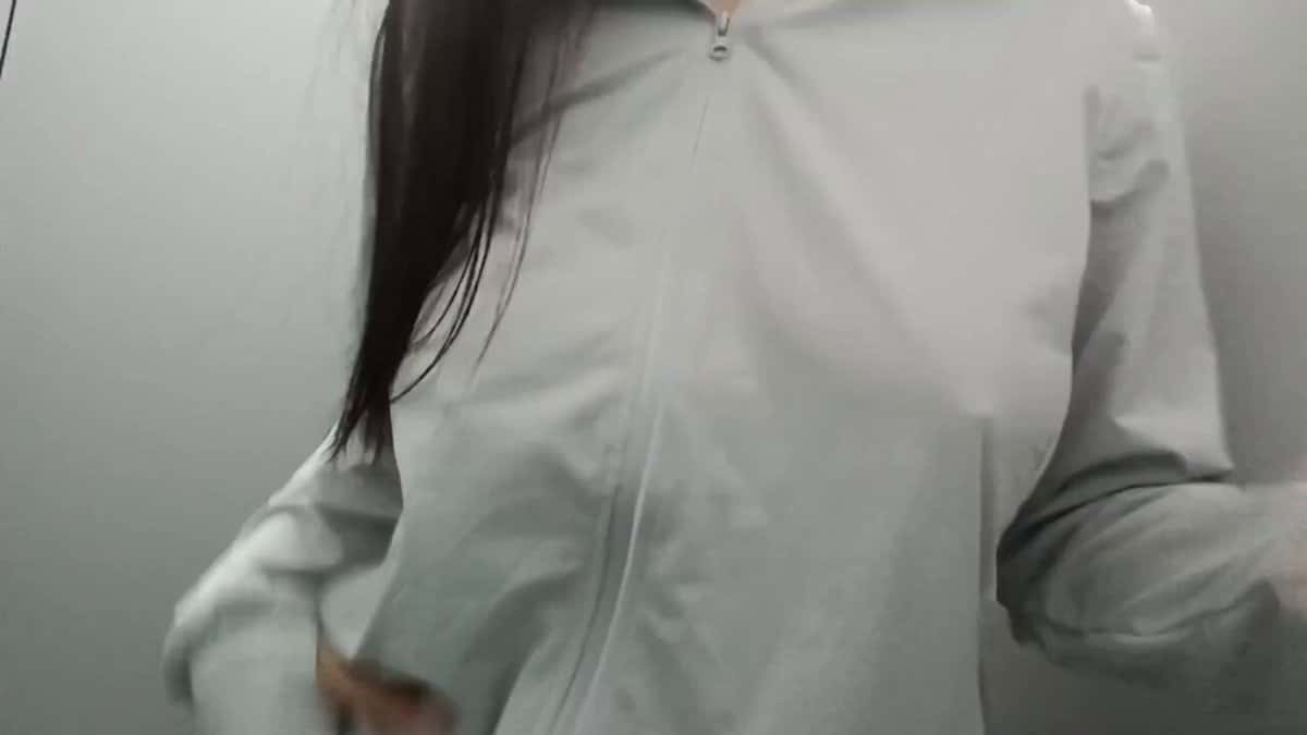 X (Twitter) adult video IKMUS_hGF2BW7p_P