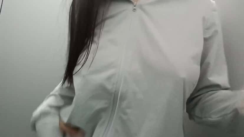 X (Twitter) adult video IKMUS_hGF2BW7p_P