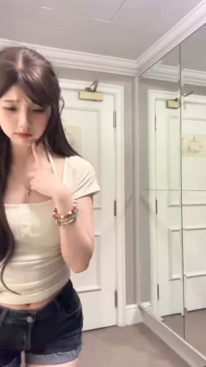 X (Twitter) adult video J0t_S-FtdN4euFb8