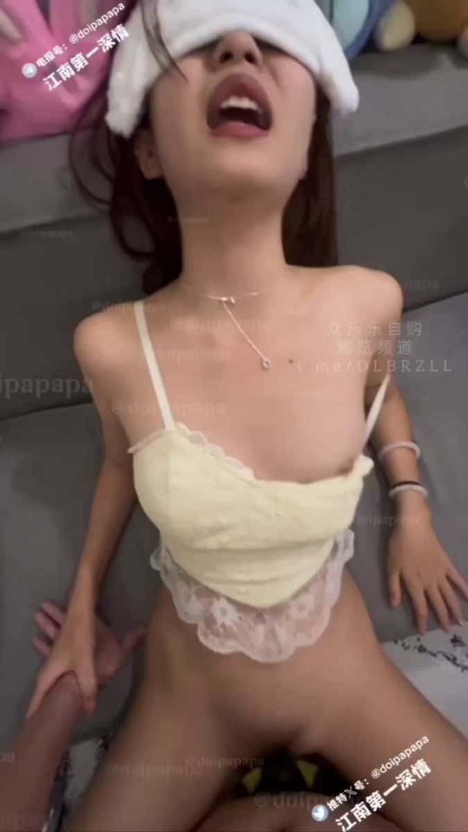 X (Twitter) adult video CTApSTRrO6pnvS8-