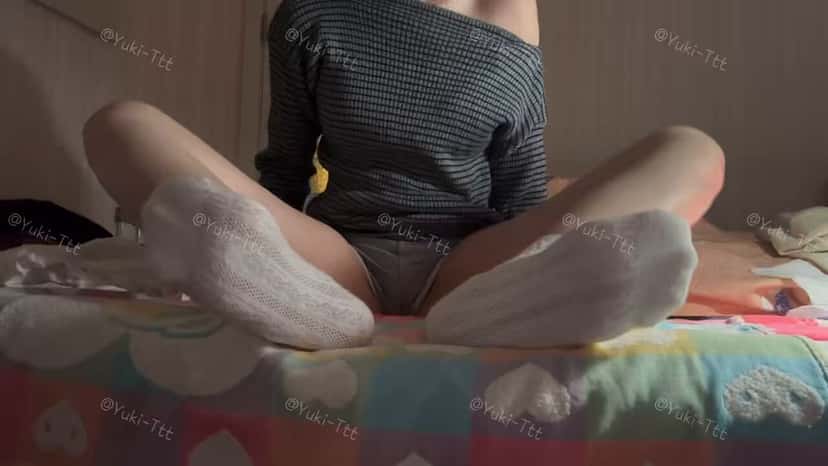 X (Twitter) adult video 7UIHlRfATSaP3ps6