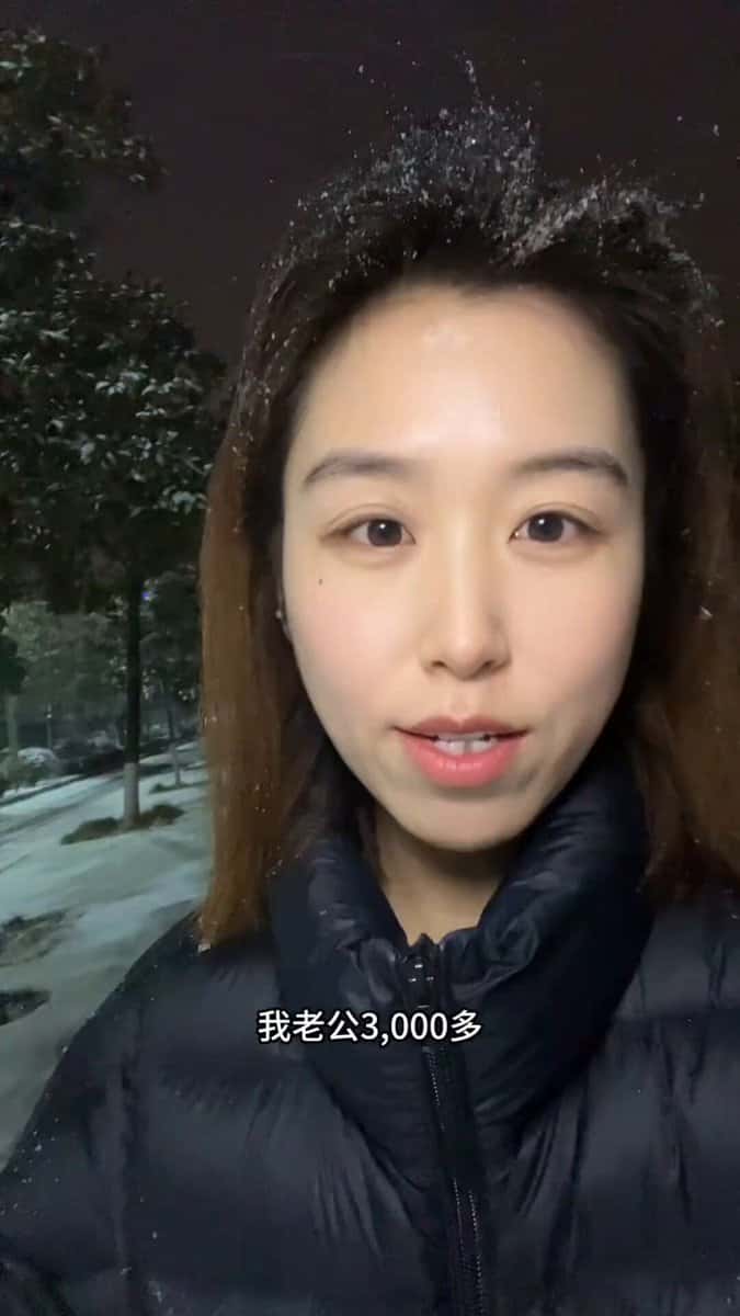 X(Twitter)エロ動画・アダルト動画 JVDHThU-LujOv4Yw