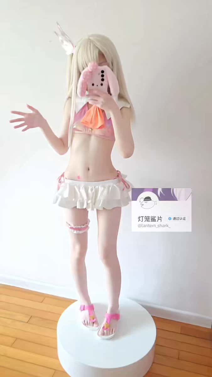 X (Twitter) adult video Uv_Se7Z5Phou0DIh