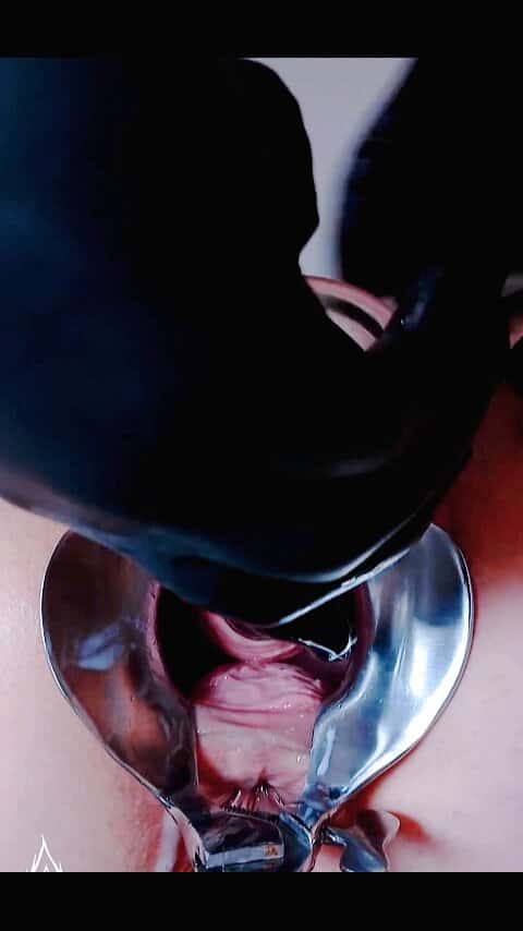 X (Twitter) adult video -tlTz06-U2ibeuM6