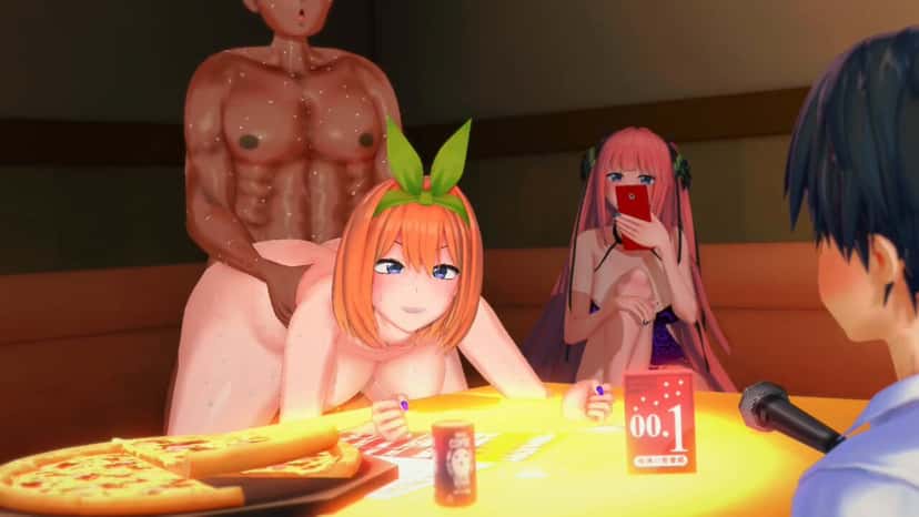 X (Twitter) adult video ti8d_nbevv6oirjy