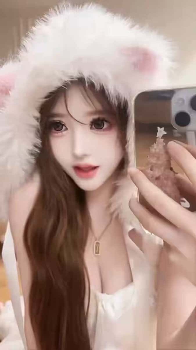 X (Twitter) adult video p4Ak5ezZGjbx4ZFF