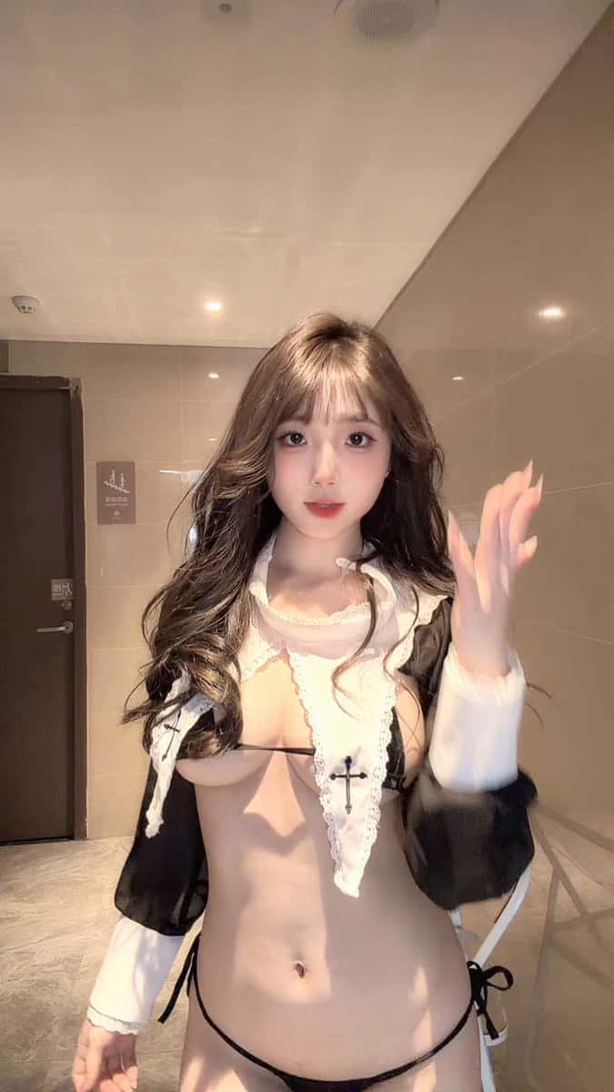 X (Twitter) adult video x5qZVAFcLgedaWrF