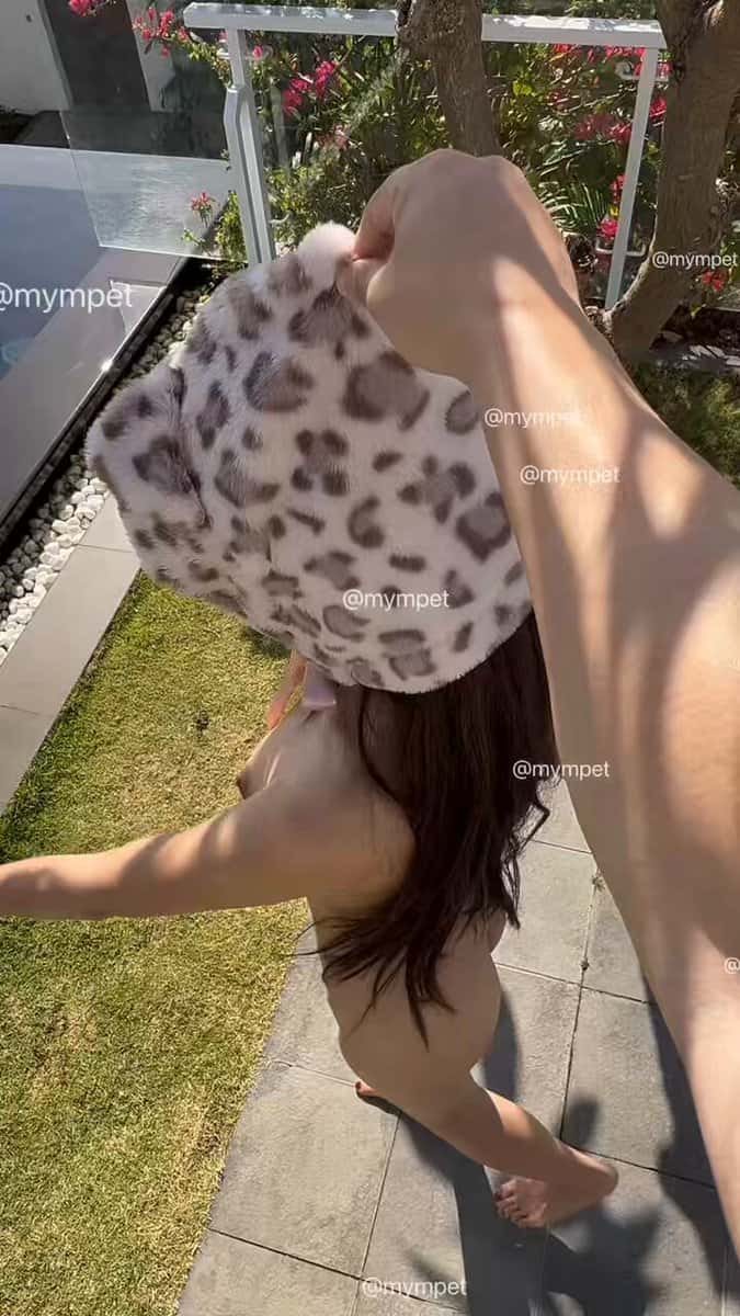 X (Twitter) adult video kluUJ2kaSeB_X1qt