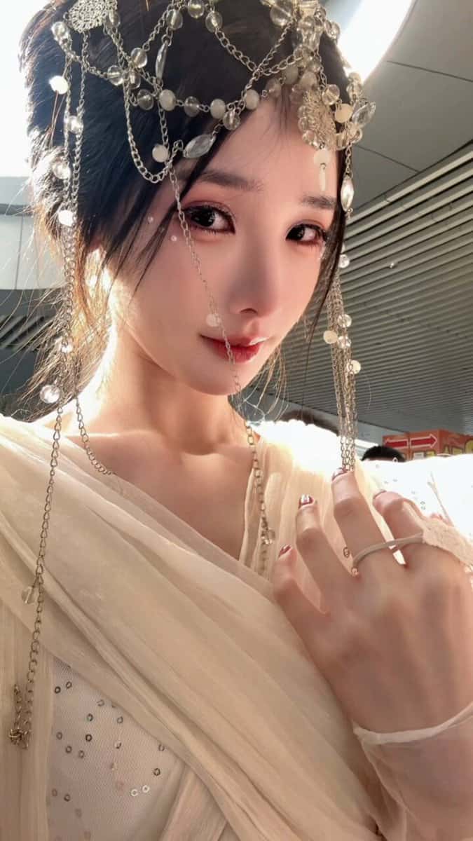 X (Twitter) adult video z8Tb9G3Ajjj9BaZA