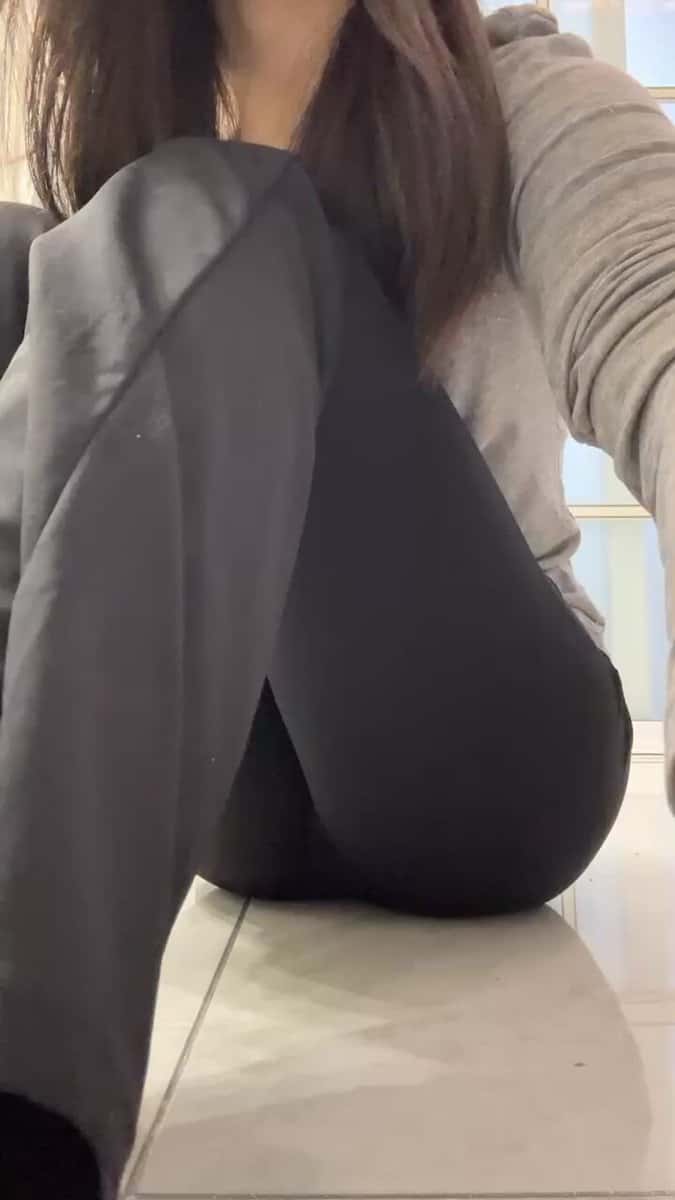 X (Twitter) adult video nYZZGz_8gwQIv0tx
