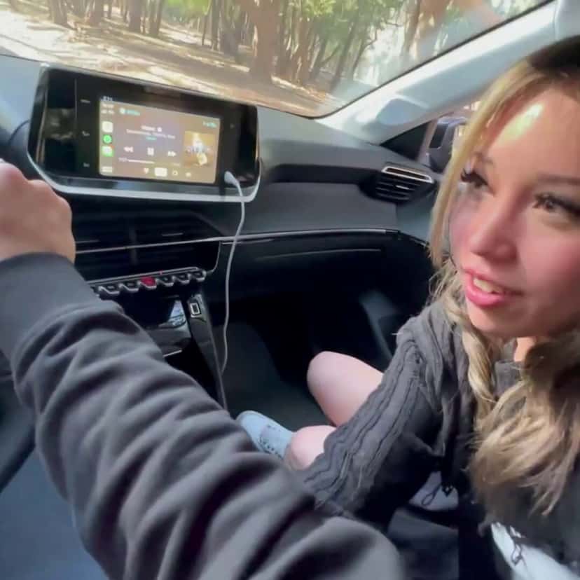 X (Twitter) adult video zhdiiofcnxmhasdm