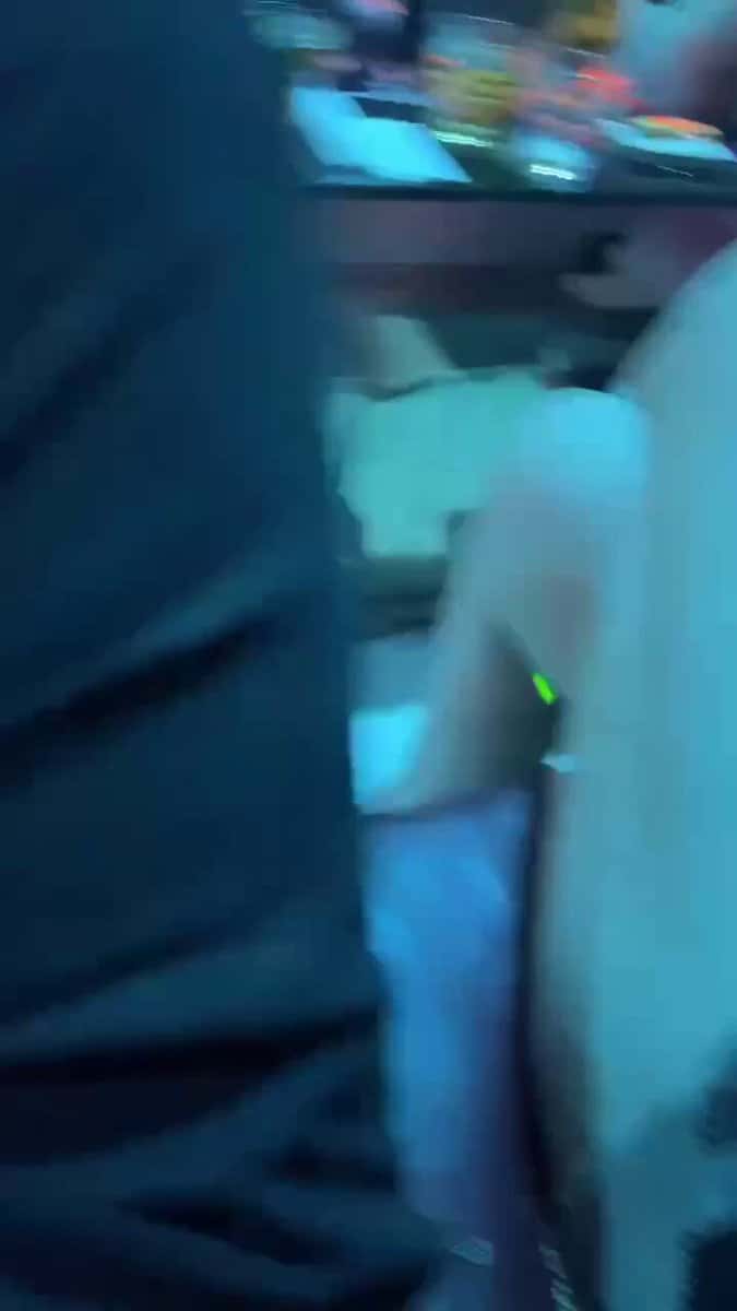 X (Twitter) adult video KLR0b21cSl_HAkMs