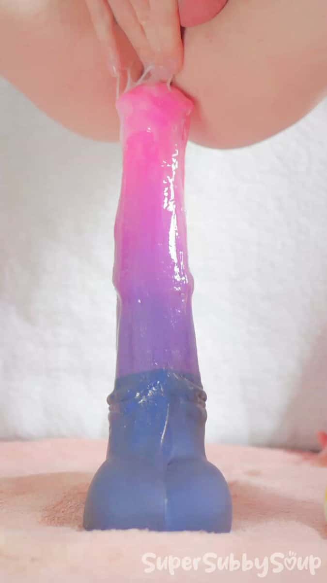 X (Twitter) adult video cpvdpxkqubfiogxp