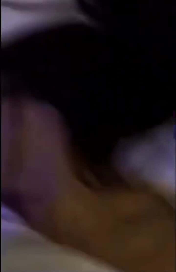 X (Twitter) adult video xBgDJjOLvs2aH4V4