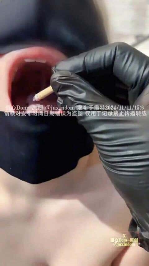 X (Twitter) adult video qIyDQ3_QPjhUy2_y