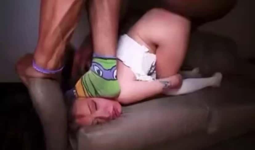 X (Twitter) adult video smADzznvbgXMNZy9