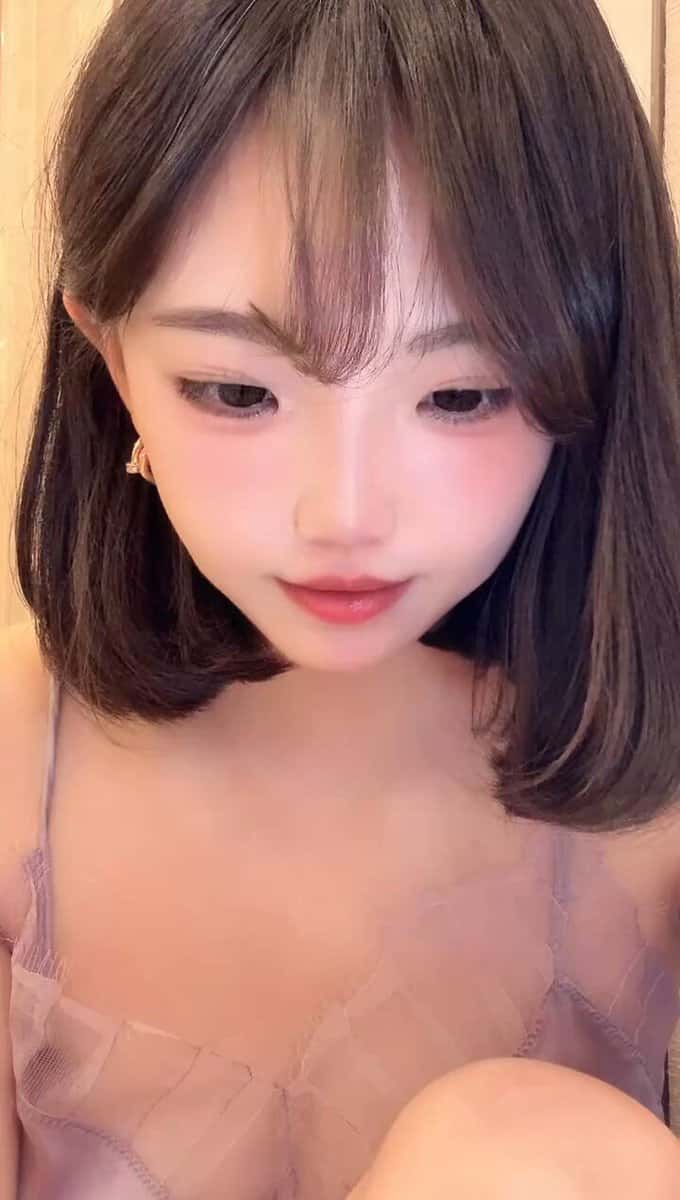 X (Twitter) adult video 8_vKAp6nSJ112jpT