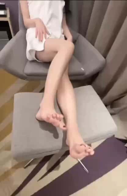 X (Twitter) adult video T0Q_u_4GD-gnh0DM