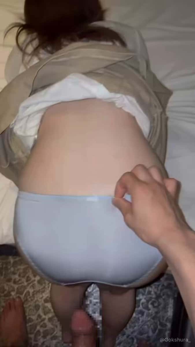 X (Twitter) adult video ycS1T3W1h4rVBLMl
