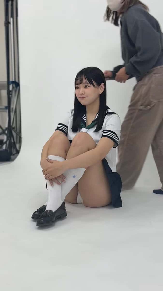 X (Twitter) adult video GBrp9FXhTA8wmGbm