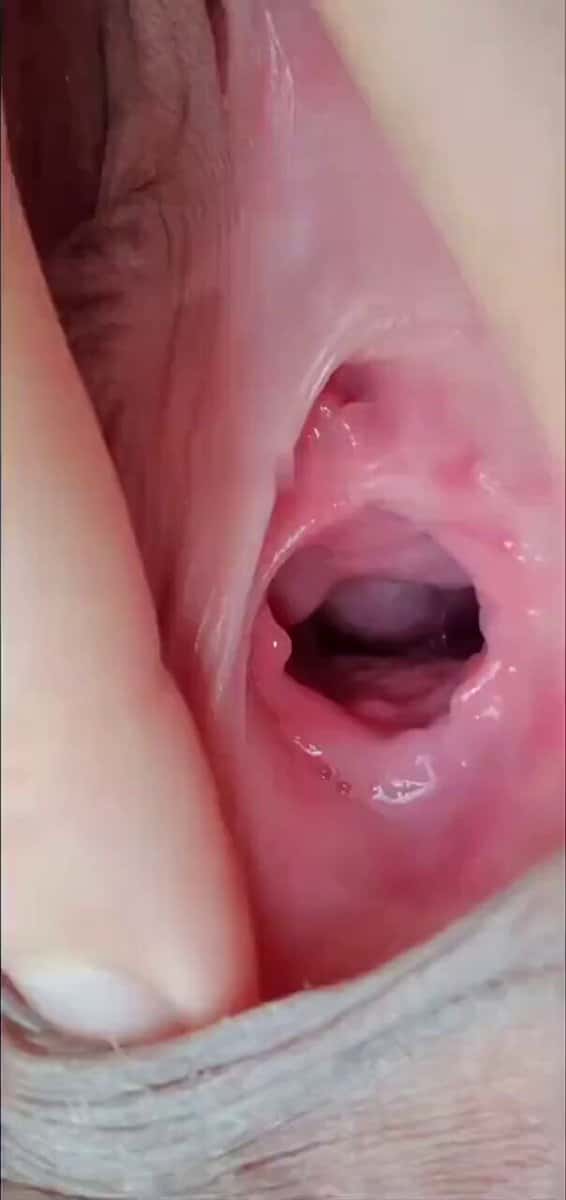 X (Twitter) adult video GPrSxEp5dcc9hofR