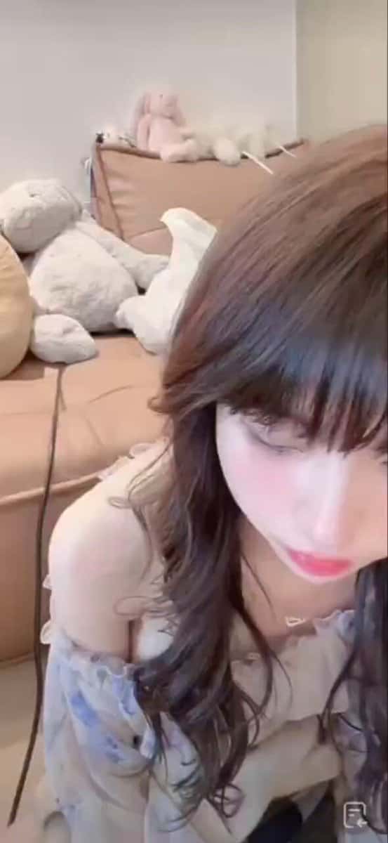 X (Twitter) adult video IbREFInqrMqkyKYj