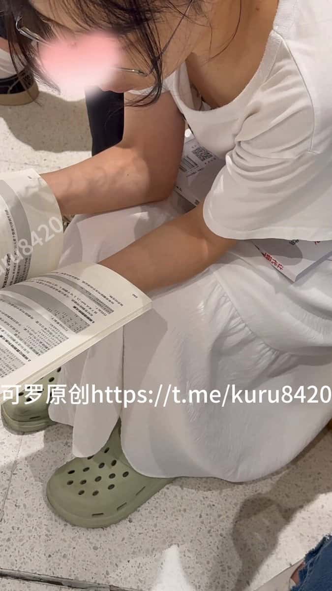 X (Twitter) adult video 0aQxLlknlP1qCZwe