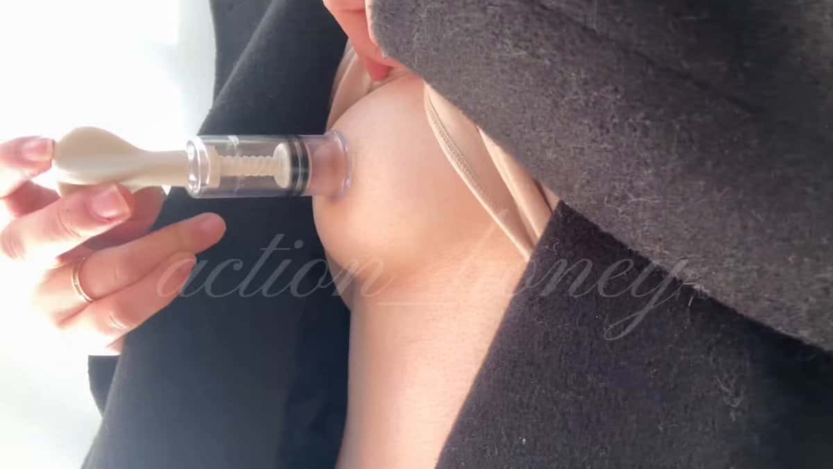X (Twitter) adult video XkUDEC8HLkNExnWj
