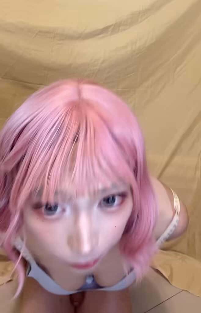 X (Twitter) adult video K2IzxKG1YZHDKKwY
