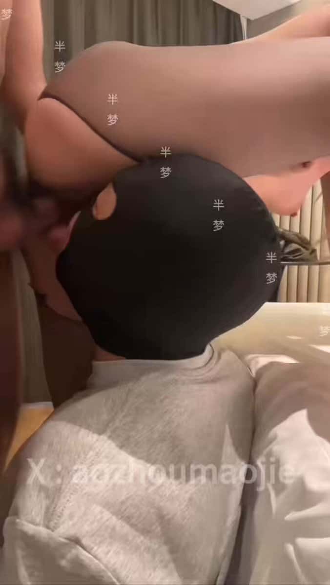 X (Twitter) adult video NWYySoEtkbxoibU9