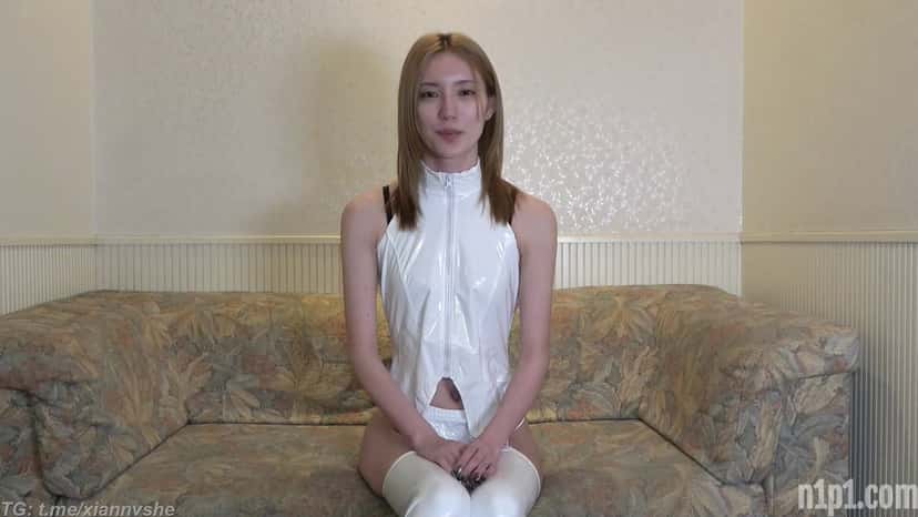 X (Twitter) adult video alvd4swpusb_raty