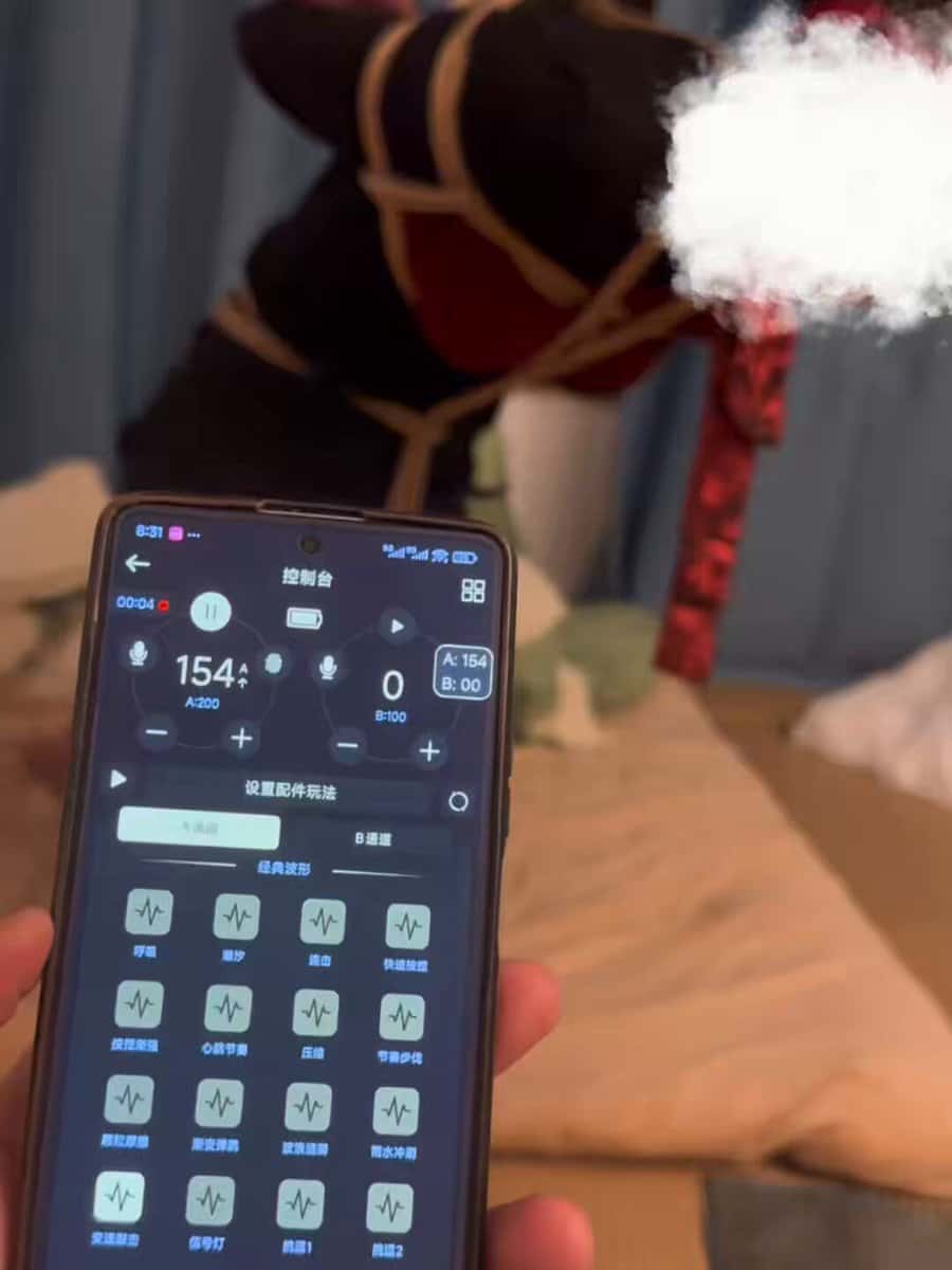X (Twitter) adult video r1e46DH9sm3mP7Vf