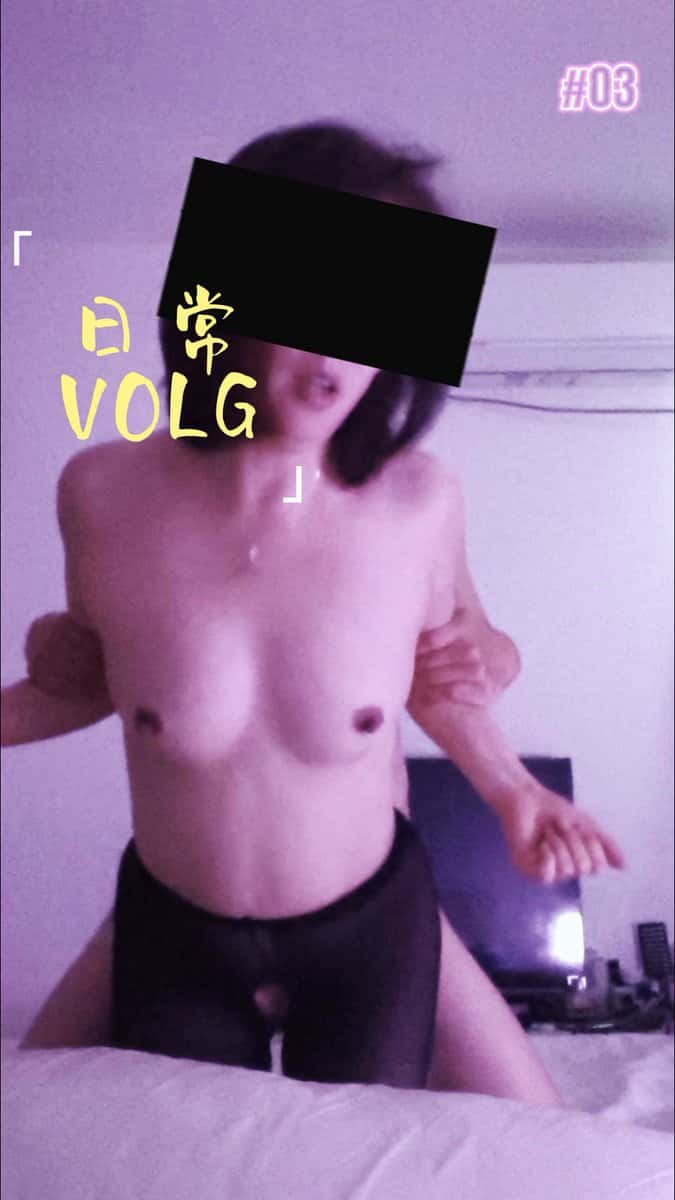 X (Twitter) adult video Ittax_qUICAn696p