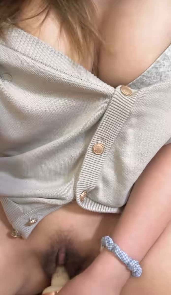 X (Twitter) adult video VORLDRvd5DfsdYL6
