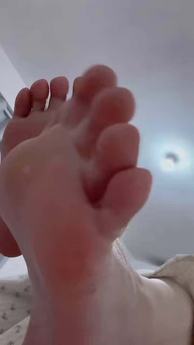 X (Twitter) adult video RGph77I4k8bd2PSV