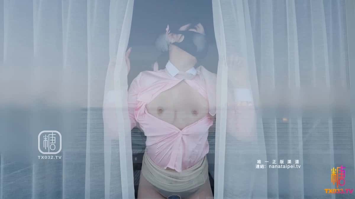 X (Twitter) adult video IPulmXxl0Y8PxYaB