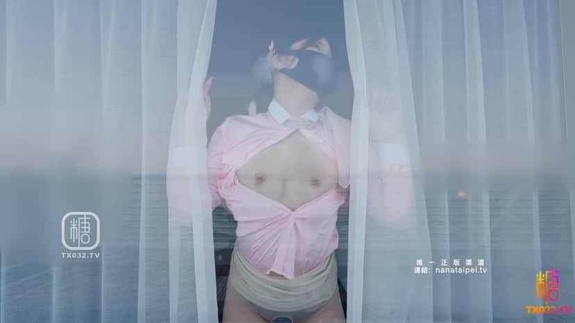 X (Twitter) adult video IPulmXxl0Y8PxYaB