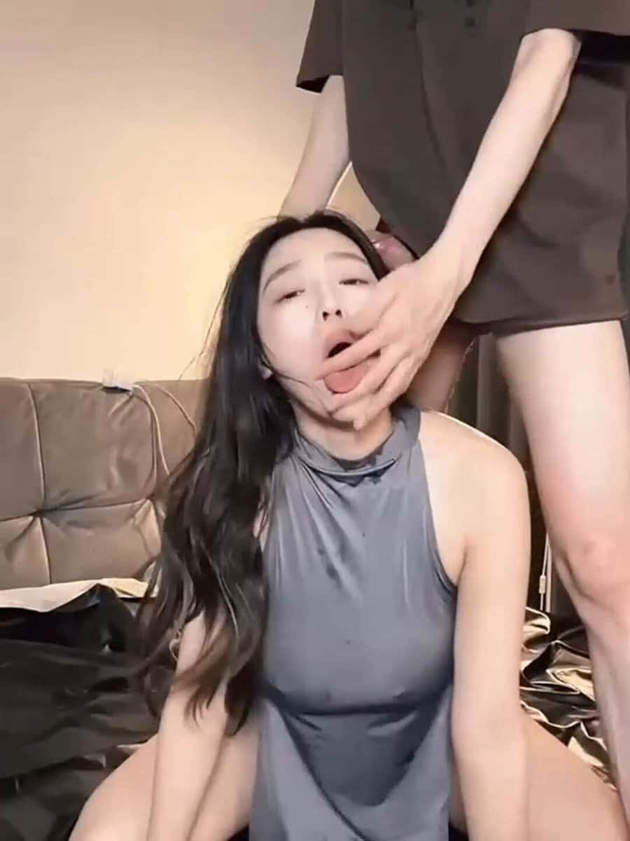 X (Twitter) adult video f23exhxivgddsisr