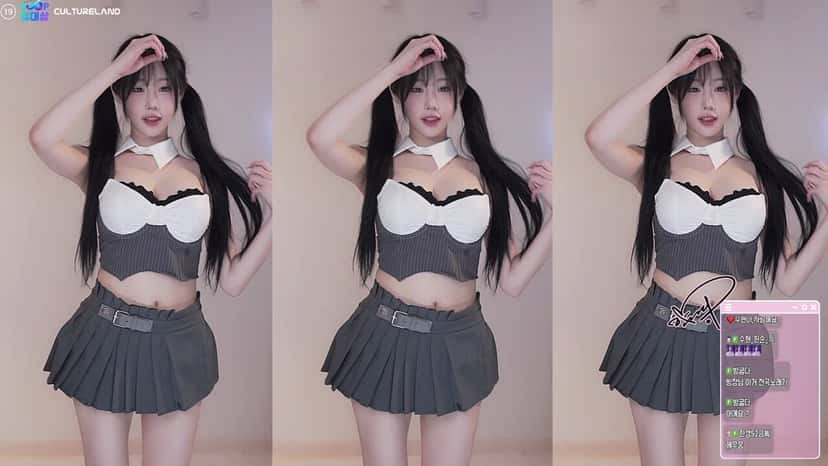 X (Twitter) adult video shcdvngqhxgdgf7b