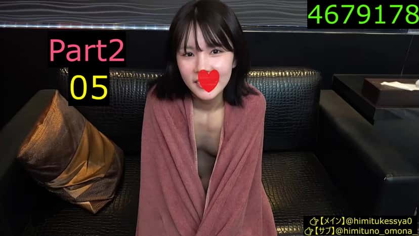 X (Twitter) adult video sfs5unpzvybfd_yz