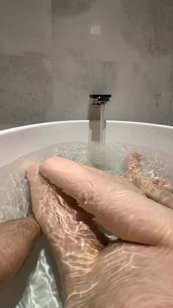 X (Twitter) adult video _Meq4fm0xikLGQqs