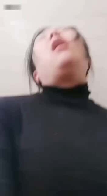 X (Twitter) adult video ODn3Xgg4lC58PmVW