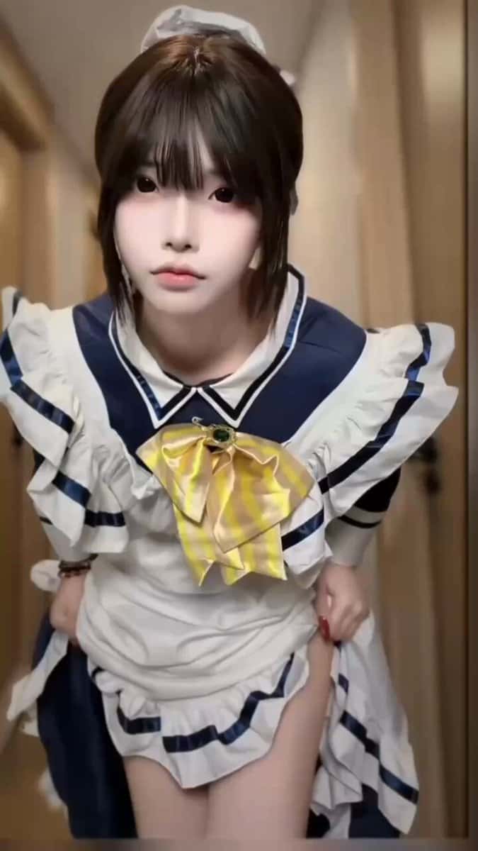 X (Twitter) adult video gNXqaBX3bANIUJE9