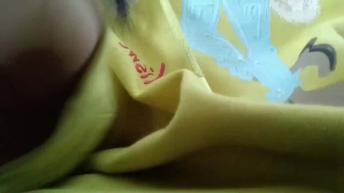 X (Twitter) adult video aCH-qQTQete2_-0Q