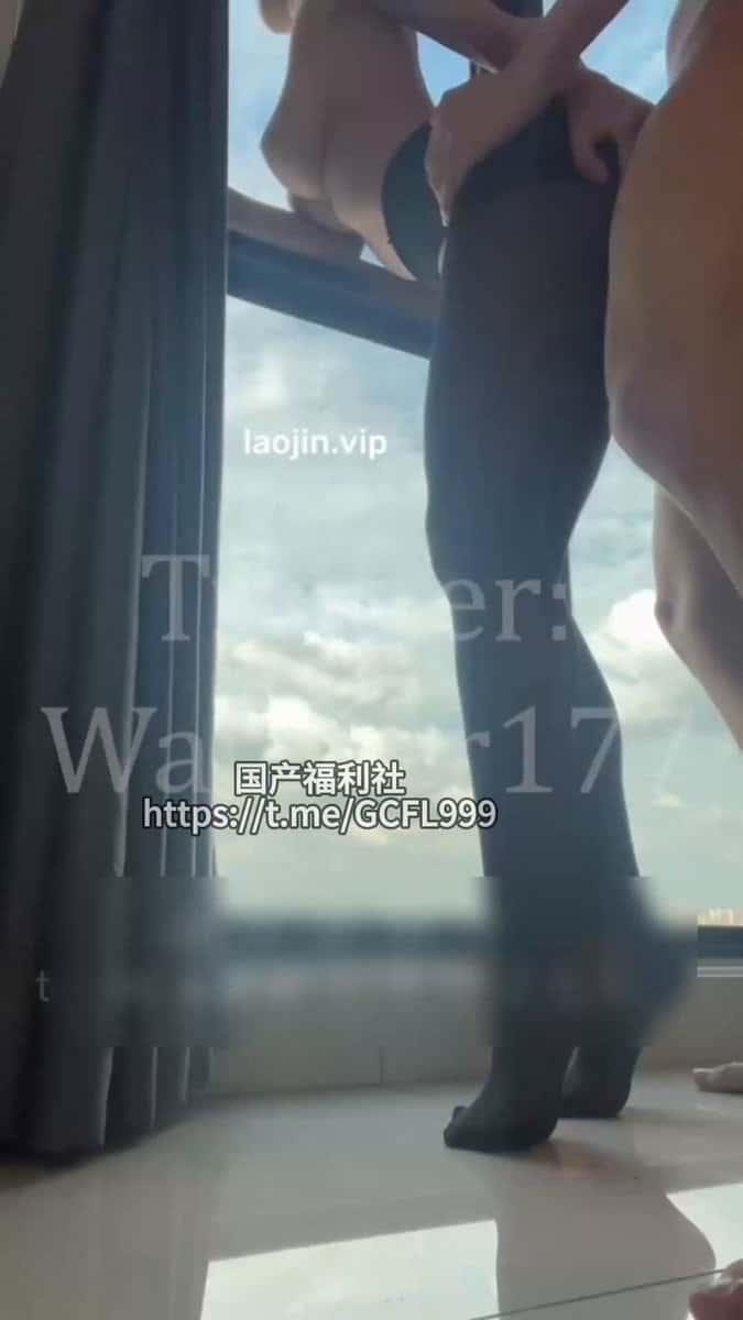 X (Twitter) adult video _LkIlsiGTdGjRMAE