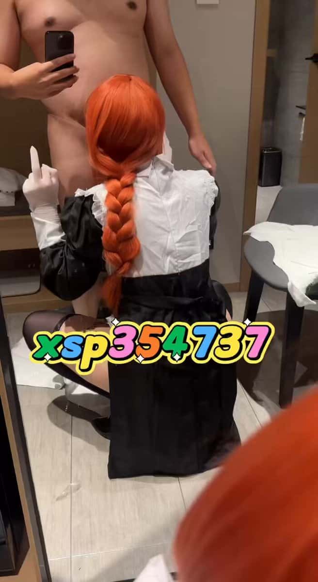 X (Twitter) adult video ez9bqvgMlAlPbGtO